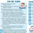 Безопасность на воде – ответственность каждого - Бузулукский район