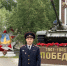 Тематическое фото УМВД России по Магаданской области - MagadanMedia.Ru