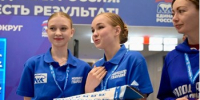 Дорожная карта развития - Нижнетуринский городской округ