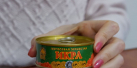 Фото: Елены Зимней. Из архива КаспийИнфо - KaspyInfo.Ru