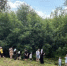 Познавательная экскурсия в природу «По родным местам». - Городищенская МЦРБ
