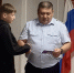 Подросток из Бурятии нашел 15 тысяч рублей и помог вернуть их пенсионерке - Infpol.Ru