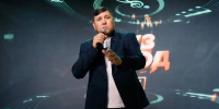 Наш земляк Рашит Халилов покоряет "МУЗ ЗАВОД"! - Славянское городское поселение