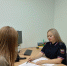 Ущерб от потопа взыскан с безответственной собственницы после мер принудительного исполнения - УФССП по Пермскому краю