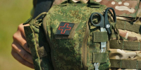 Татвоенкомат назвал востребованные специальности для контракта с Минобороны - Газета Тетюшские зори