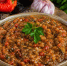 Этот соус придумал гений - любимая заправка к мясу, рыбе или просто на хлеб. Улетает со стола быстрее всех - Prochepetsk.ru