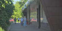 Стало известно, какой будет погода в Кировской области 7 августа - Prochepetsk.ru