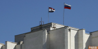 В Мордовии утром 6 августа объявили ракетную опасность - Info-Rm.Com