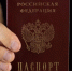 Фото: richir/Shutterstock/Fotodom - Ямал-Медиа