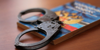 В РФ за 1,5 года было осуждено 22 человека, завербованных в «Дайвинчике» - ИА Общественная служба новостей