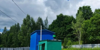 В Смоленской области обновят более 37 километров коммунальных сетей - SmolDaily.Ru