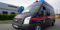 В Пермском крае по фактам вовлечения несовершеннолетних в совершение действий, представляющих опасность для жизни, возбуждены уголовные дела в отношении законных представителей - Следственный комитет