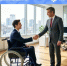 ПРЕСС-РЕЛИЗ - Администрация Стерлитамакского района