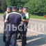 Пассажиры 117 автобуса «встали» на Косой Горе - ТК Первый Тульский