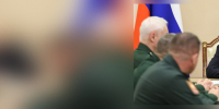 Сводка СВО: Российские войска взяли Рыжевку и освободили Зарницу,  Владимир Путин провёл масштабные перестановки в Минобороны - Газета Вести КАМАЗа