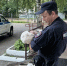 JPG Файл - УМВД Вологодской области