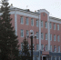 Фото: пресс-служба администрации Абакана - НИА Хакасия