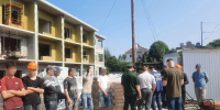 JPG Файл - ГУ МВД Самарской области