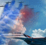 7qW_f10QEso9RWcMdKzPgGyNrOYC7FpDy8fbIsjNPkhYzv7D1hGV_qdL9qC64xMKPKsx44RIsB69s7ylsSyFNirN.jpg - Ozersk74.Ru
