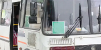 В Чистополе повысилась стоимость проезда в городских автобусах - Чистополь-информ