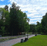 аллея - Петрозаводск говорит