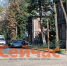 Более полукилометра теплотрасс заменили на улице Новой в Нижнем Новгороде - ИА Нижний сейчас