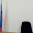 В России побит 15-летний рекорд по числу уголовных дел об отмывании денег - ИА Порт Амур