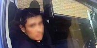 Жителя Усолья-Сибирского осудили за поддельные водительские права - IrkutskMedia.Ru