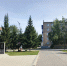 Менделеевск, август 2026 - Менделеевские новости