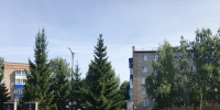 Менделеевск, август 2026 - Менделеевские новости