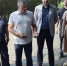 Глава города прокомментировал ситуацию по ремонту Мичуринского лицея - Michurinsk68.Ru
