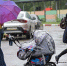 Стало известно, какая погода будет в Алтайском крае с 7 по 9 августа Фото №1 - Алтайская правда