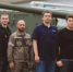 фото: Ростелеком - АПИ