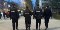Жительница Коми незаконно «приютила» гостью из Кыргызстана - Pg11.Ru