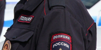 Виновному может грозить до двух лет лишения свободы||Фото: С. Красильников (архив) - Пензенская Правда