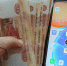 За такое преступление могут посадить на срок до 6 лет||Фото: С. Красильников (архив) - Пензенская Правда