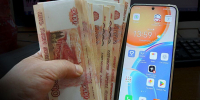 За такое преступление могут посадить на срок до 6 лет||Фото: С. Красильников (архив) - Пензенская Правда