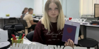 Старт в профессию: в колледже Кумертауского филиала ОГУ активно проходит приёмная кампания-2026 - Кумертауский филиал ОГУ