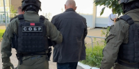 10 работников клиник задержали в Ижевске по подозрению в мошенничестве - ИА Удмуртия