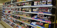 Врач-косметолог предупредила о продуктах, ускоряющих старение кожи - MagadanMedia.Ru