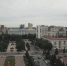 В Самаре приостановили движение наземного общественного транспорта - SamaraGIS.Ru