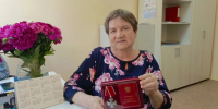 В Мордовии бережно хранят память о героях СВО - Столица С
