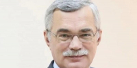 Умер чиновник, который дал показания на экс-министра ЖКХ Свердловской области Смирнова - EaNews.Ru