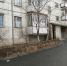 Фото: KONKURENT |  Управляющие компании заплатят за закрытые двери: введены штрафы за блокировку провайдеров - Деловой еженедельник Конкурент