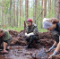 Фото из канала Александра Моора в МАКСе, автор неизвестен - Tumentoday.Ru