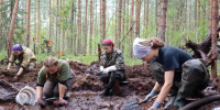 Фото из канала Александра Моора в МАКСе, автор неизвестен - Tumentoday.Ru
