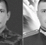 Еще трое саратовцев не вернулись с СВО - ИА Взгляд-инфо