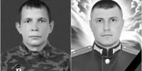 Еще трое саратовцев не вернулись с СВО - ИА Взгляд-инфо