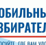 Голосование по месту нахождения «Мобильный избиратель». - Афанасьевский муниципальный округ