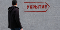 02 1 copy copy copy 1326x746 copy copy copy copy copy copy copy - ГТРК